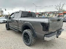 2016 Ford F-150 XLT - Photo 7