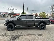 2016 Ford F-150 XLT - Photo 8