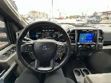 2016 Ford F-150 XLT - Photo 14