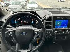 2016 Ford F-150 XLT - Photo 15