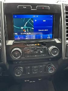 2016 Ford F-150 XLT - Photo 16