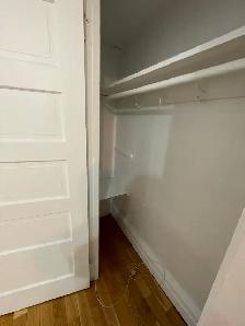 Nice bachelor unit- Downtown location- Available August 1st! - Photo 5