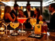 Bartender for Hire - Photo 2