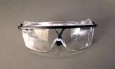 High Quality Safety Goggle  (C)