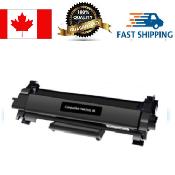 Sale! Brother TN830XL BLACK TONER CARTRIDGE – COMPATIBLE