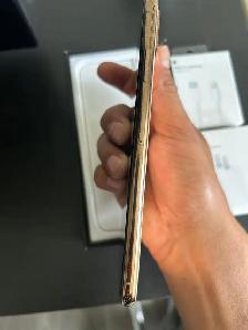 iPhone XS MAX 256GB Unlocked - Mint Condition! - Photo 2