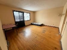Room for rent available $595 - Photo 4