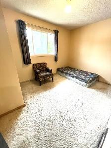 Room for rent available $595 - Photo 6
