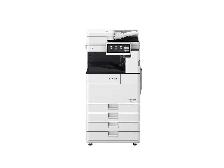 Canon ImageRunner Advance DX 4751i Multifunction Printer Copier