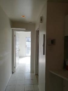 Appartement 3 1/2 à louer 1er juillet Montréal-Nord - Photo 3