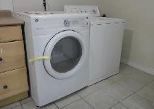 Furnished room to share or private at Poplar Road only for Girls - Photo 7