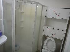 Furnished room to share or private at Poplar Road only for Girls - Photo 9