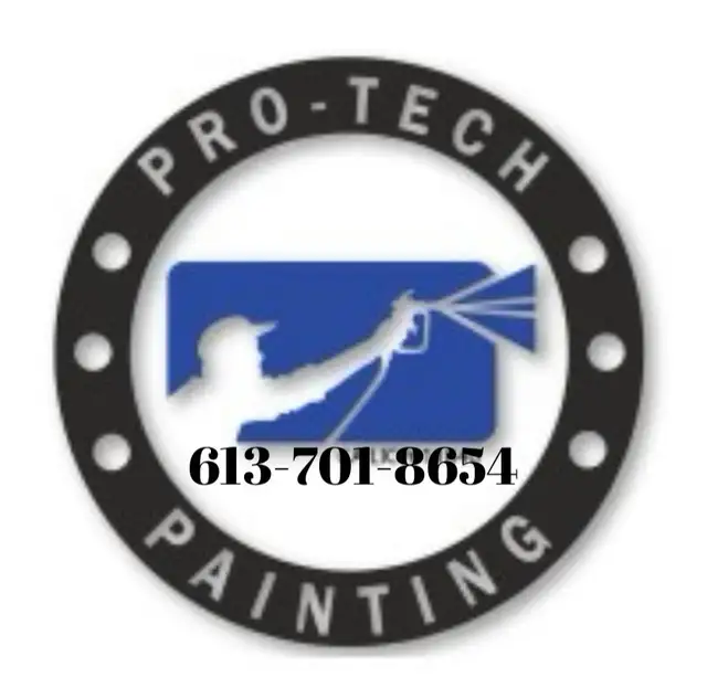 LOOKING FOR A BACK ROLLER AND SPRAY TECH