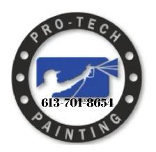 LOOKING FOR A BACK ROLLER AND SPRAY TECH
