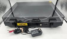 Sony Bluetooth Turntable PS-LX310BT Like New / Never Played - Photo 3