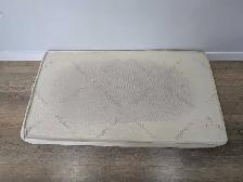 toddler bed - Photo 2