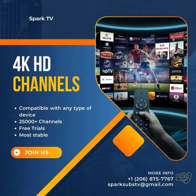 Fastest subscription for all devices