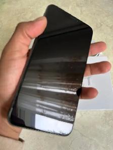 iPhone XS MAX 512GB Mint Condition! - Photo 3