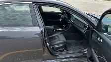 2018 Kia optima EX - Photo 8
