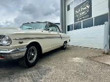 1964 Ford Fairlane - Photo 3