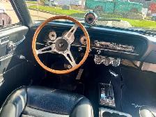 1964 Ford Fairlane - Photo 10