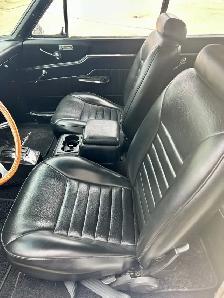 1964 Ford Fairlane - Photo 11