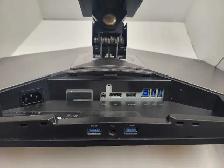 Alienware AW2518H 25' LCD Gaming Monitor 240Hz 1ms - Photo 4