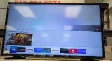 40' Samsung TV