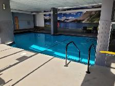 Appartement a louer - Photo 2