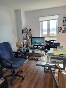 Appartement a louer - Photo 3