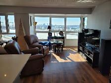 Appartement a louer - Photo 4