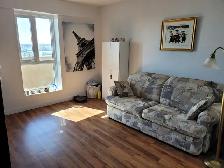 Appartement a louer - Photo 5