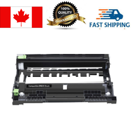 Sale! Brother DR830 Drum Unit, Compatible