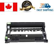 Sale! Brother DR830 Drum Unit, Compatible