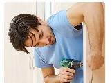 Locksmith Toronto  - Lock Change-doors install