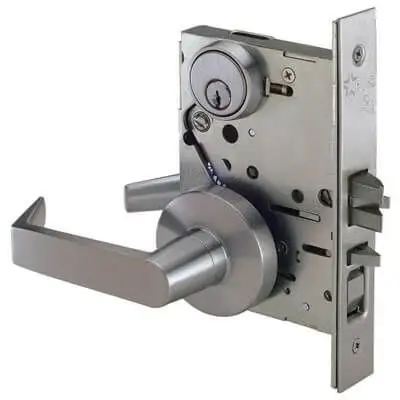 Etobicoke Emergency Locksmith –lock change/Auto Fob keys