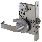 Etobicoke Emergency Locksmith –lock change/Auto Fob keys
