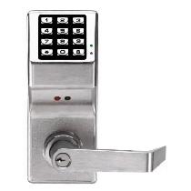 Etobicoke Emergency Locksmith –lock change/Auto Fob keys - Photo 3