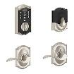 Etobicoke Emergency Locksmith –lock change/Auto Fob keys - Photo 4