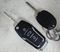 Etobicoke Emergency Locksmith –lock change/Auto Fob keys - Photo 5