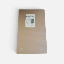 Déshumidificateur Hisense 50 pintes