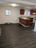Pet Friendly garden suite, short term or long. Furnished or not - Photo 2
