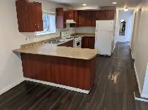 Pet Friendly garden suite, short term or long. Furnished or not - Photo 3