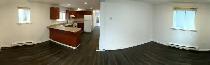 Pet Friendly garden suite, short term or long. Furnished or not - Photo 4