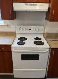 Pet Friendly garden suite, short term or long. Furnished or not - Photo 5