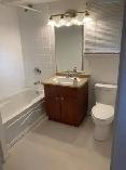 Pet Friendly garden suite, short term or long. Furnished or not - Photo 6
