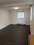 Pet Friendly garden suite, short term or long. Furnished or not - Photo 7