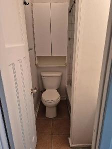 4 ½ St-Denis au coin de Castelnau (Rosemont Petite-Patrie) - Photo 3