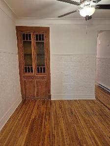 4 ½ St-Denis au coin de Castelnau (Rosemont Petite-Patrie) - Photo 5