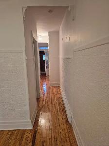 4 ½ St-Denis au coin de Castelnau (Rosemont Petite-Patrie) - Photo 6